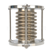 ���P��a����304��ղ��y�� ���mʽ���y�����U�a������Û����s��