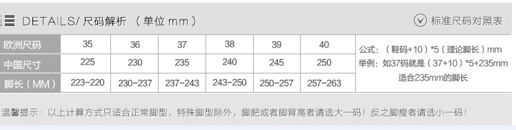 WeChat picture_20180707150731