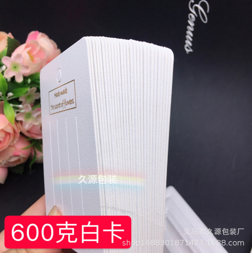 EP5H53Q_BPQK$A`P(T0@))G