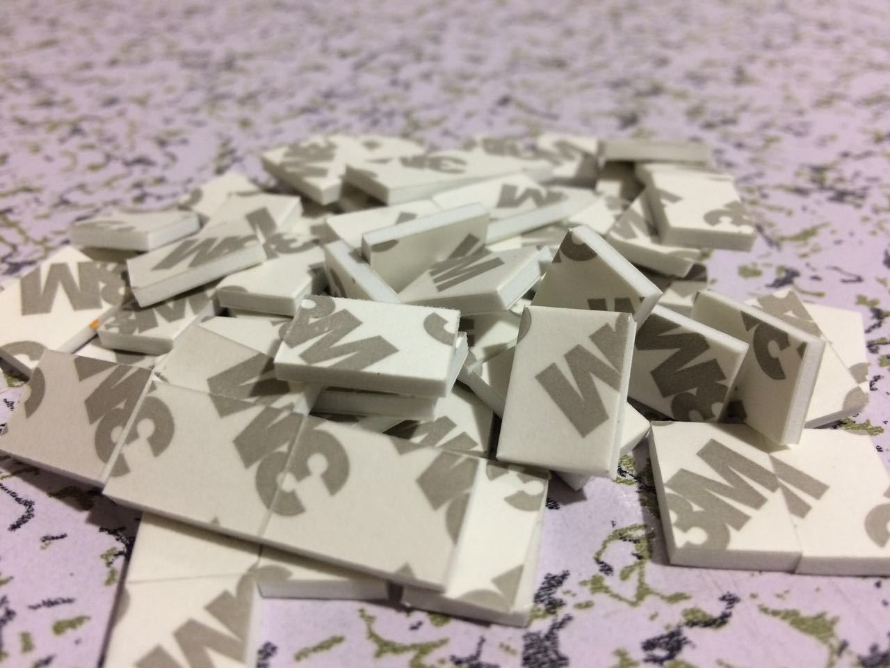 微信图片_20170814110510