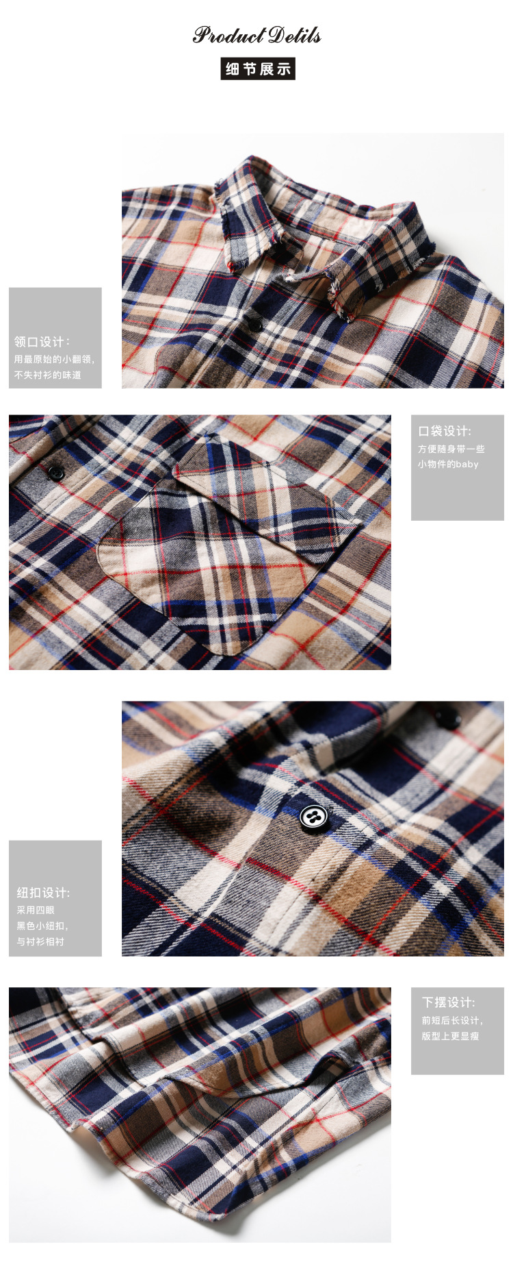 Costume femme en Coton - Ref 3335060 Image 19