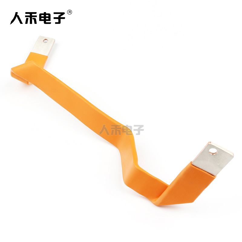 �������������ͭ�� �����ܵ綯�������ͭ�� ����ͭ������