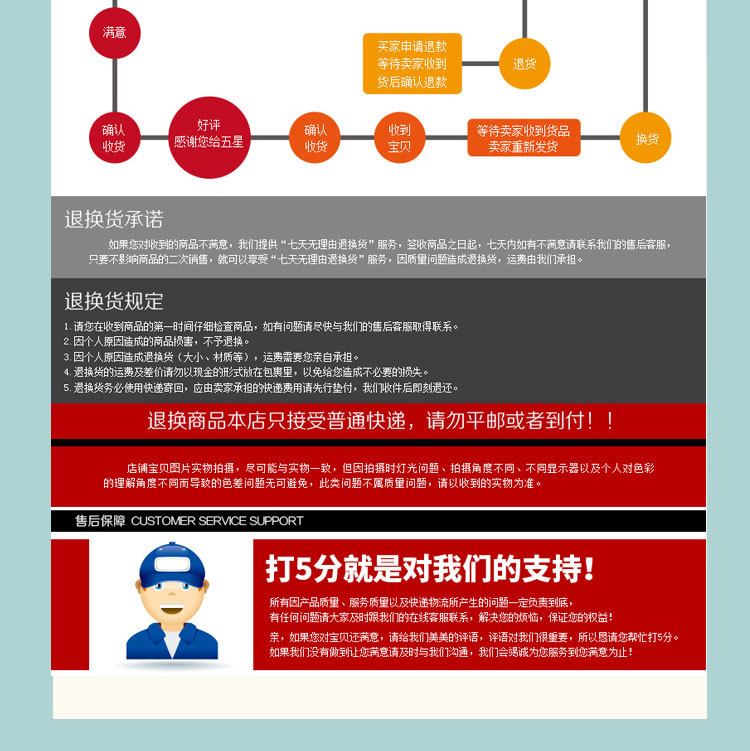 大号防水袋详情-后_05