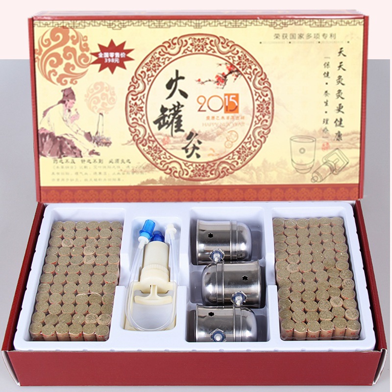 银色3