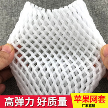 �O�����ӾW�׷����r�W�� ����ˮ����â���W��ˮ�����o�׬F؛