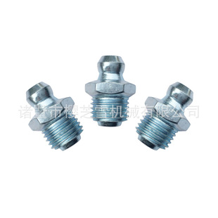 ����GB1152�S����M10*1 ֱͨʽ�F��\�S����m10��עʽ�ͱ�����