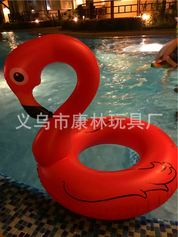 D7845F95DBC3271938944024DD7BDC