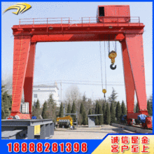 �S�����lMHS늄Ӻ��J�p���Tʽ���ؙC10T 16T 20T 25T 32T��̖