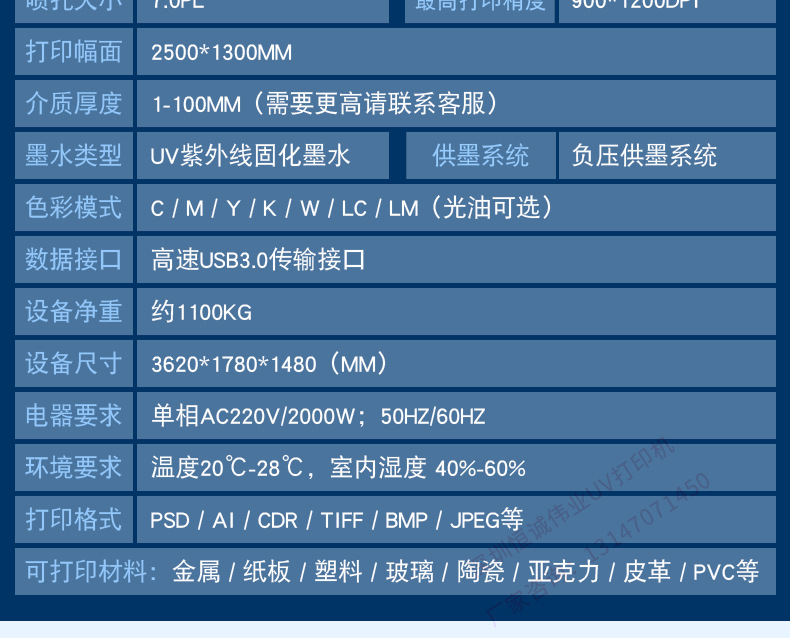 通用详情页_08