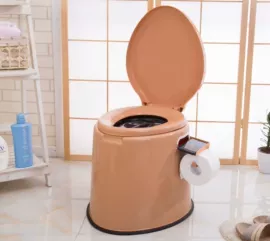 普通马桶;痰盂;保健器具配件