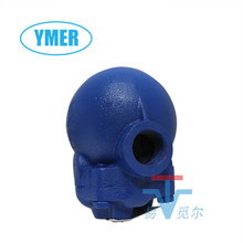 �z�ۃ��ݼy�ܗU������ʽ����ˮ�y FT14-10 ˹��ɳ�˿�m��ˮ��