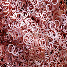 �S�~�|�ĺӱ��S�� �����팣�����~�|��Ҏ����̖