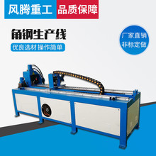 �F؛�������F���m���a�� ���F�_�׼���һ�w�C ������a�����l