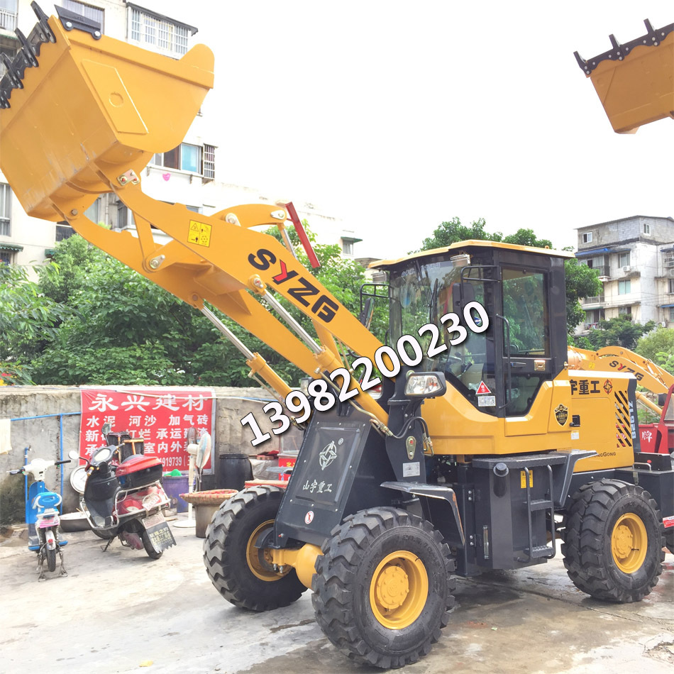 2019�¿�װ�ػ����� С������װ�ػ� ��ʽС�͹���װ�ػ��泵