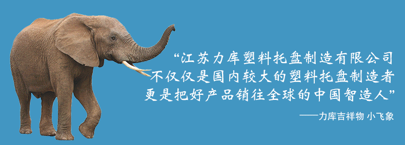 {3E96FFA6-C838-79D5-C10C-00D39