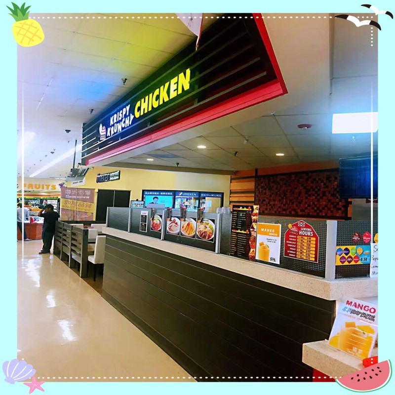 自热鸡汤杀菌锅 营养鸡汤杀菌釜 黄焖鸡杀菌锅 高温杀菌锅