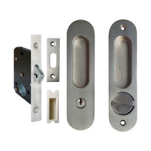 ���l�h�i�N������ƽ��ľ�TǶ��ʽ���T������sliding door handle