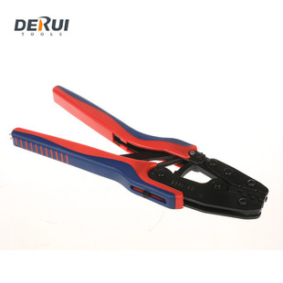 ��Ʒ����DR-156B �քӼ�݆ʽ�����Q