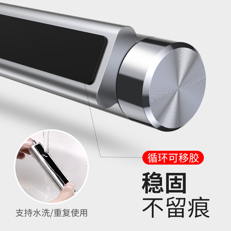 倍思 金屬臨時(shí)停車號(hào)碼牌?？颗曹囯娫捙齐[藏停車號(hào)碼牌