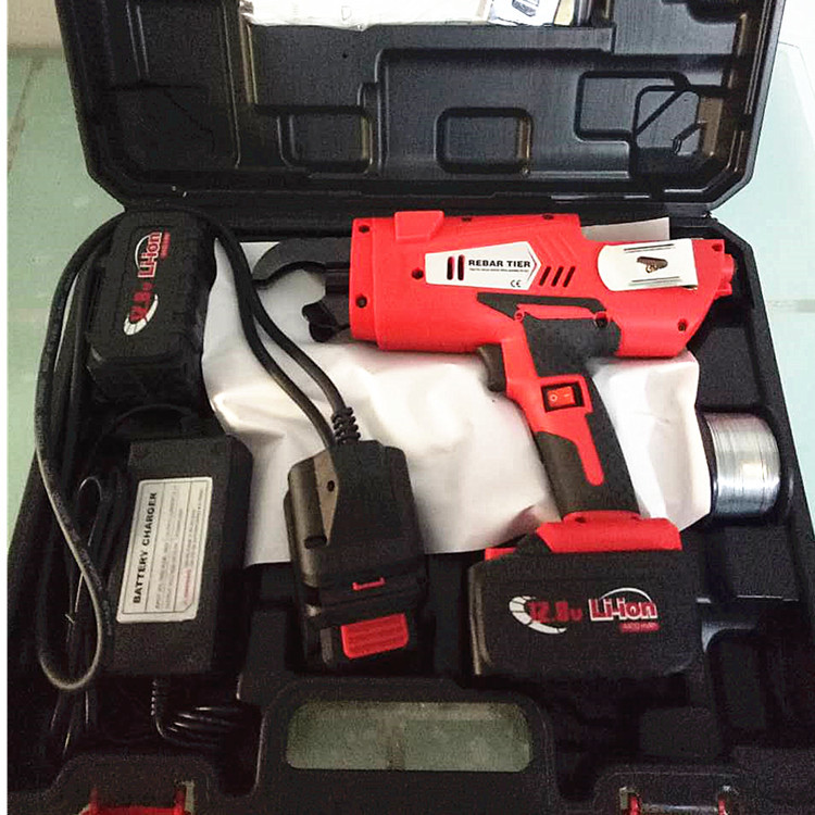 57455423354207374_副本