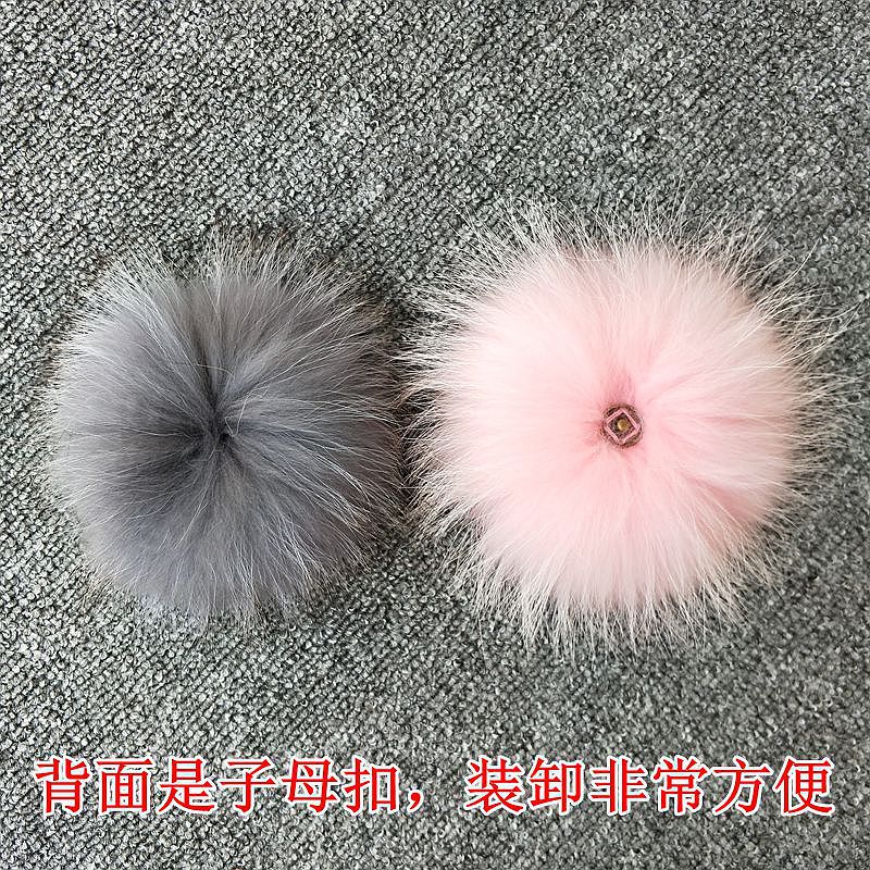 IMG20180829090208_副本.jpg
