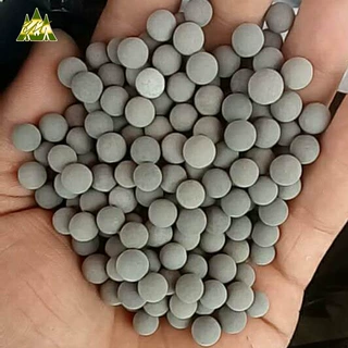 【亚旭矿业】大量供应电气石球 纳米托玛琳球 电气石陶瓷球