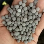 纳米大量矿业电气石电气石球