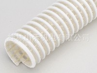 日本KANAFLEX软管NS-KL-F-050;カナラインN.S.(食品用)