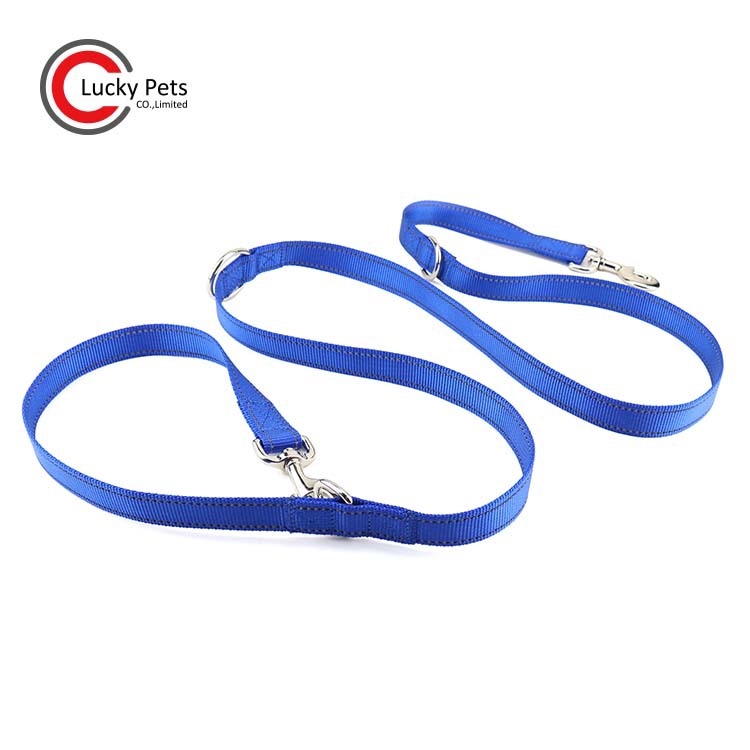 ƴȮܲɵڷﹷǣ๦ܹǣ