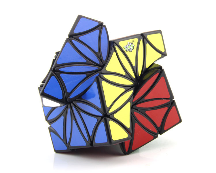 蓝蓝魔花魔方黑12.jpg