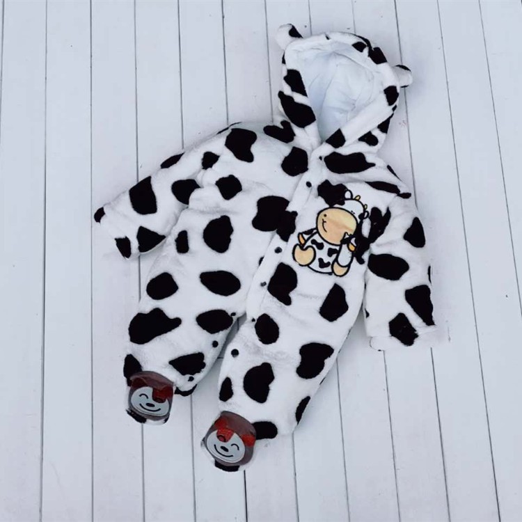 复件 273613819041240678_副本