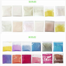 �й�׃ɫ�T��ɫ�ۣ��й�׃ɫ����ɫ�ۣ���׃��īԭ�����l