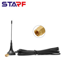 GSM ���P�쾀900-1800MHZ�̗U���P�쾀 gprsģ�KNB-IOT���W�쾀