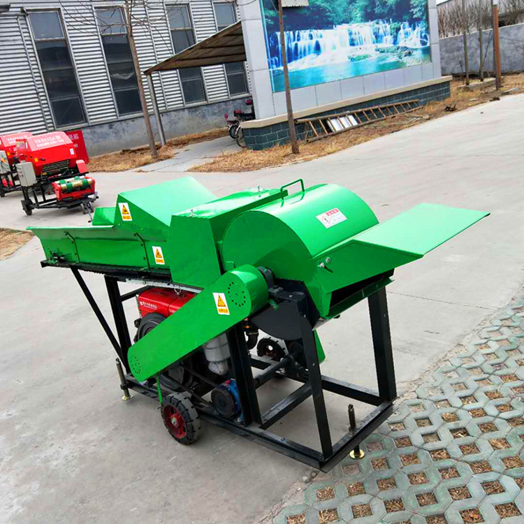 微信图片_2018072311193516