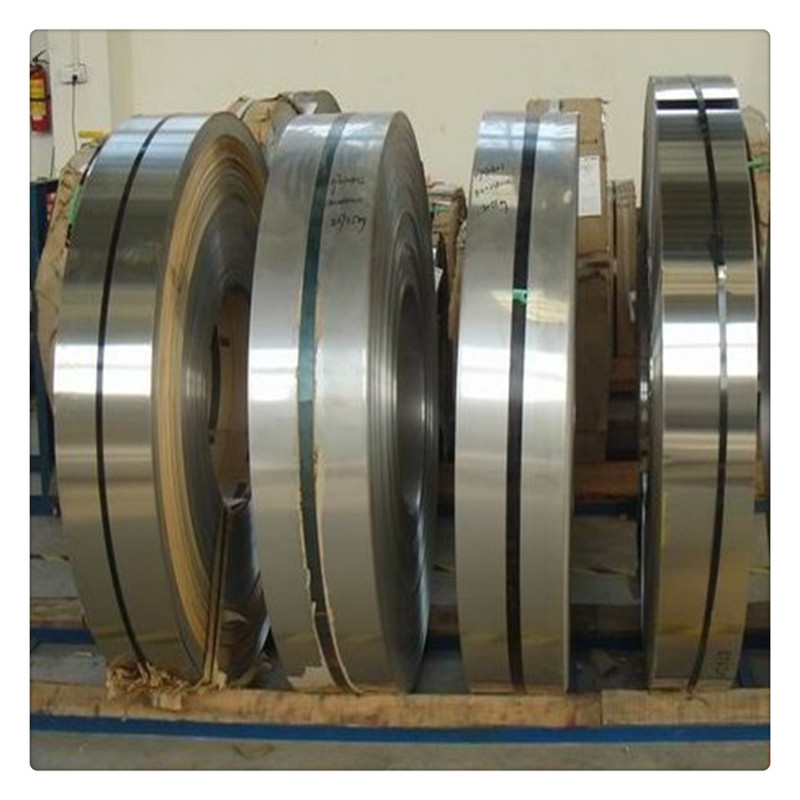 厂家直供304 316L不锈钢带 规格齐全 质量保证 现货 可定尺