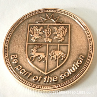 ��������� �����w���ͷ¹ŎŻ�Ӽo����X��