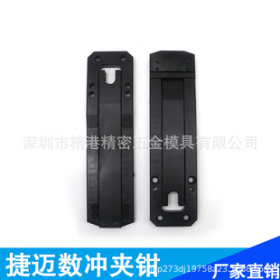 ���~��ͬ���_�A�Q�_���A�o�A�߹������̊A�ֹ��b�S��ֱ�N�߾���