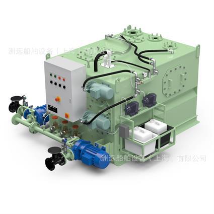 汉姆沃斯COMPRESSOR BLADES (DLT-25) HAMWORTHY  Model ST 3A