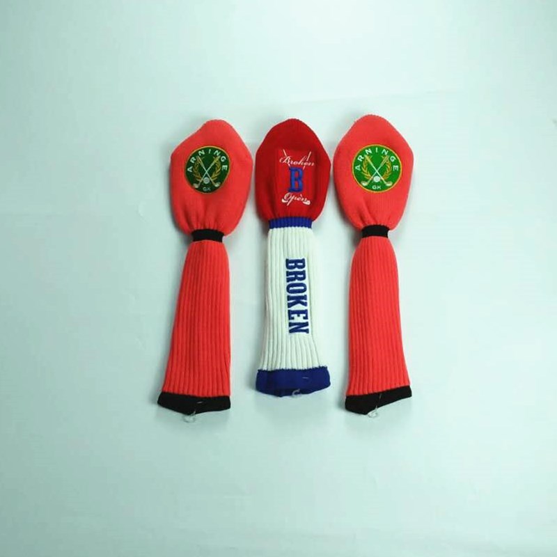 微信图片_20180316162317_副本