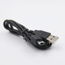 004���ڴ������3��늾� ����5�֙C������   ������