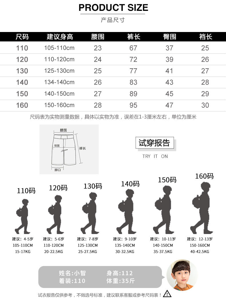 O1CN012EPatX0b1ZAGsPw_!!355168