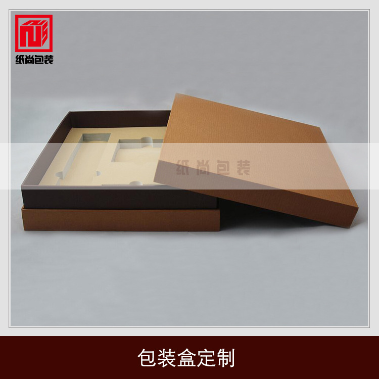 彩色飞机盒生产白色服装纸盒汉服包装盒瓦楞牛皮纸彩盒制作设计
