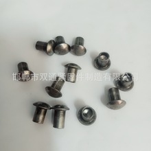 F؛T Ʒǘ˰FT FTᔮͼ