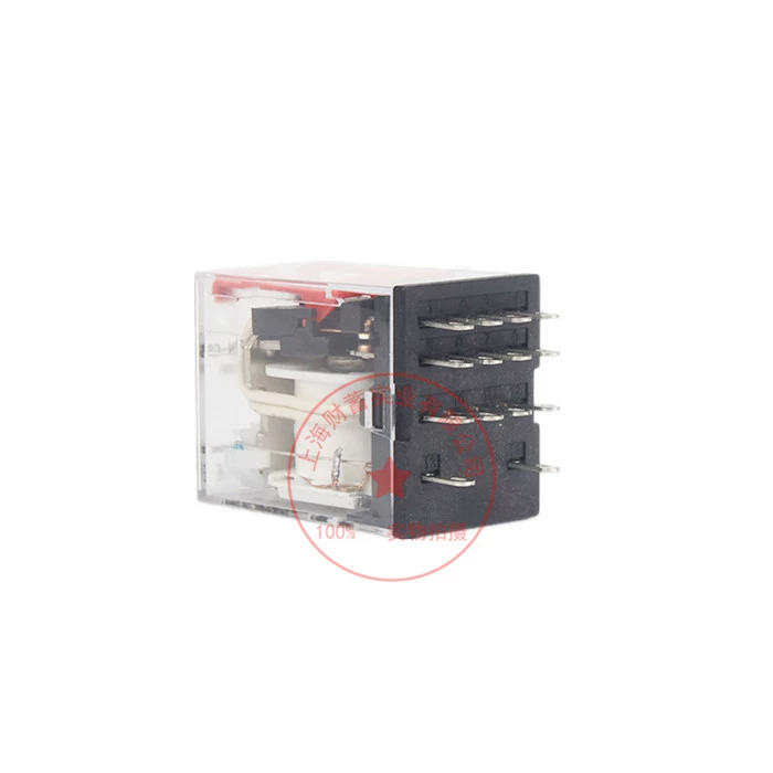 Yijia Bring Lantern Small Intermediate Rept Электр YJ4N-GS14 ножка 4 группы вместо My4N-J DC6V24V12V