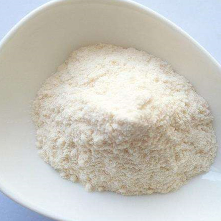 喷涂材料 高纯 球形 氧化钇Y2O3