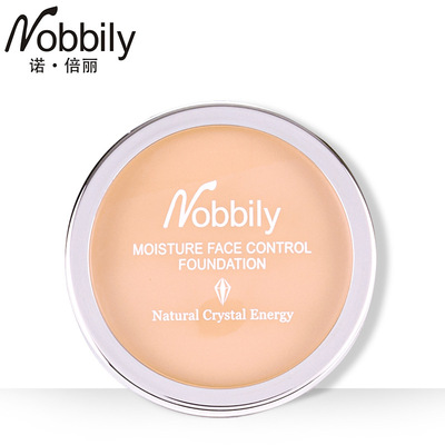 perfect No trace Concealer Moisture Oil control Make up skin colour Freckle India Scar Dark Circles