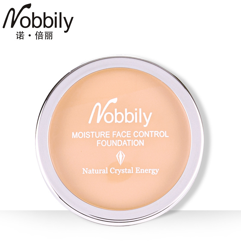 perfect No trace Concealer Moisture Oil control Make up skin colour Freckle India Scar Dark Circles