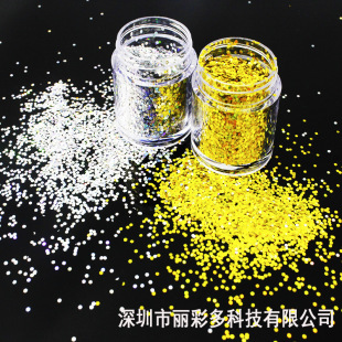 �D����[�ۏS�����l�߲��W�����Ƭ �������܄����W�D����y��