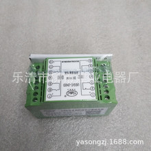 UEG/C-2H2D ܉���pλ���^���