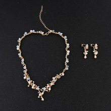 �r���nʽ�����^������b��ɫ�l�����ˮ荽Y��ʹڻ鼆�Y�����